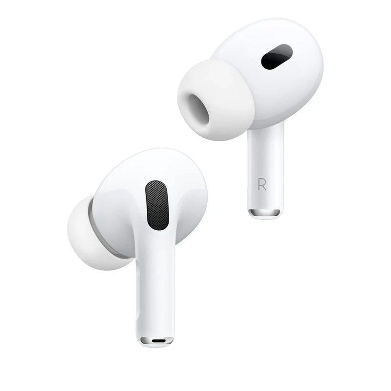 AirPods Pro 1 de Apple + Estuche Silicon ..