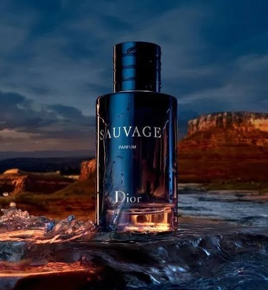 [COMBO DELUXE] KIT 4 Perfumes ONE MILLION | SAUVAGE | BLEU DE CHANEL| 212 VIP BLACK + Regalo Exclusivo