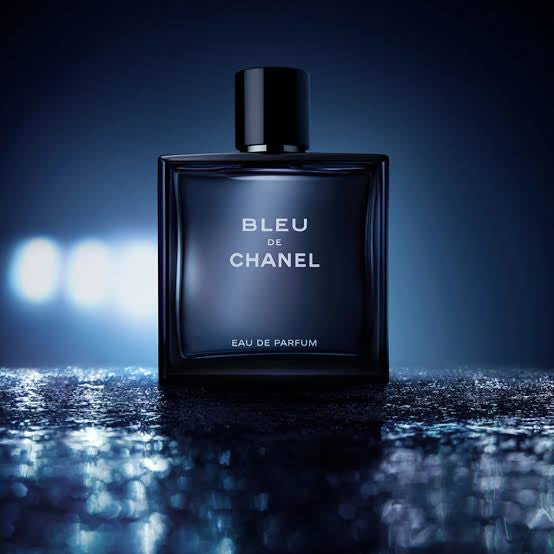 [COMBO DELUXE] KIT 4 Perfumes ONE MILLION | SAUVAGE | BLEU DE CHANEL| 212 VIP BLACK + Regalo Exclusivo