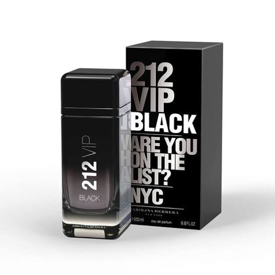 [COMBO DELUXE] KIT 4 Perfumes ONE MILLION | SAUVAGE | BLEU DE CHANEL| 212 VIP BLACK + Regalo Exclusivo